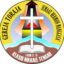 Shape Up Indonesia