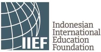 Shape Up Indonesia
