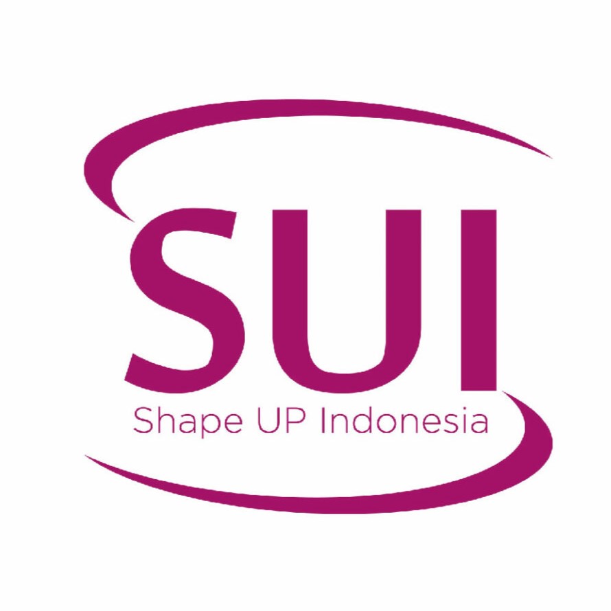 Shape Up Indonesia