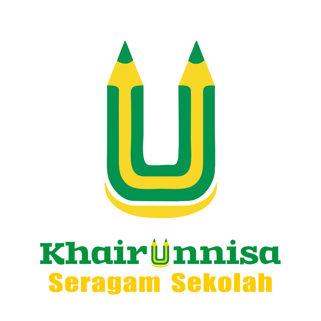 Shape Up Indonesia